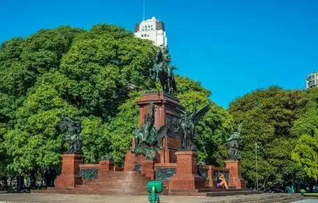 格尔尼卡(西班牙城镇)_360百科