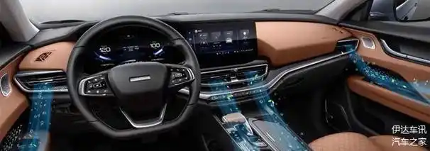 奇瑞大蚂蚁上市新能源补贴后最低配售价1566万