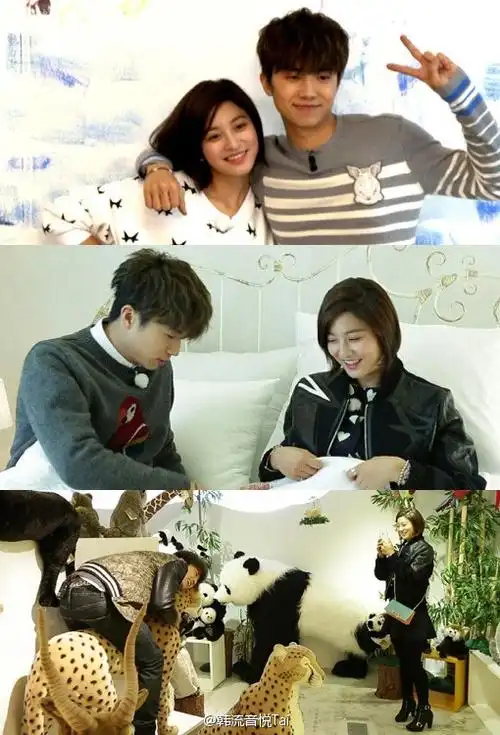 张祐荣##朴世荣