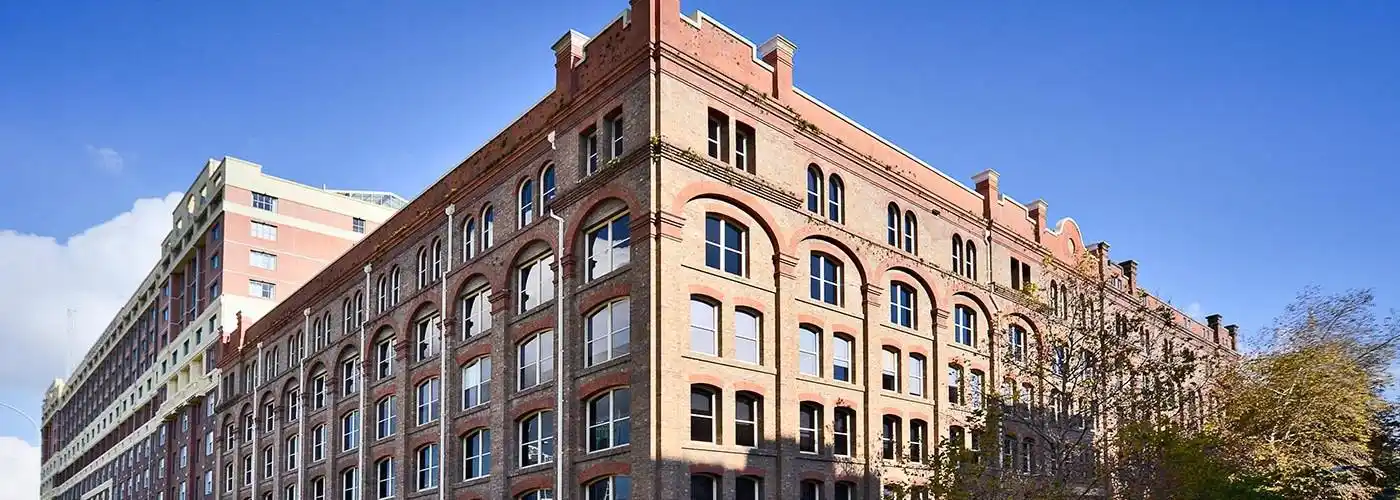 澳洲托伦斯大学全球项目管理硕士mgpm学位班2018招生简章