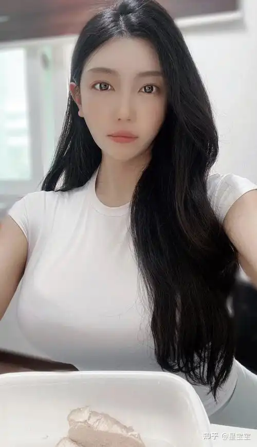 胸的形状也有好看更好看最好看的区别吗