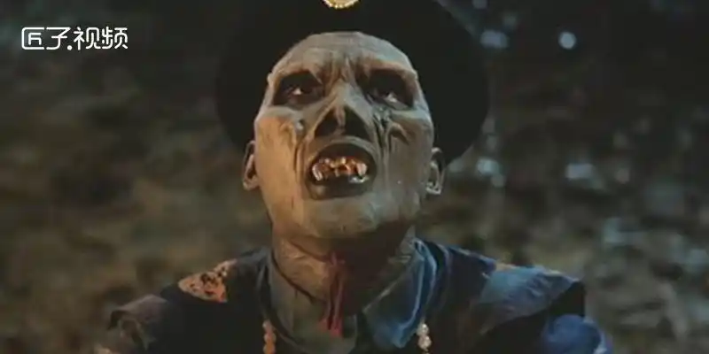 剧情简介:主要演员:陈友