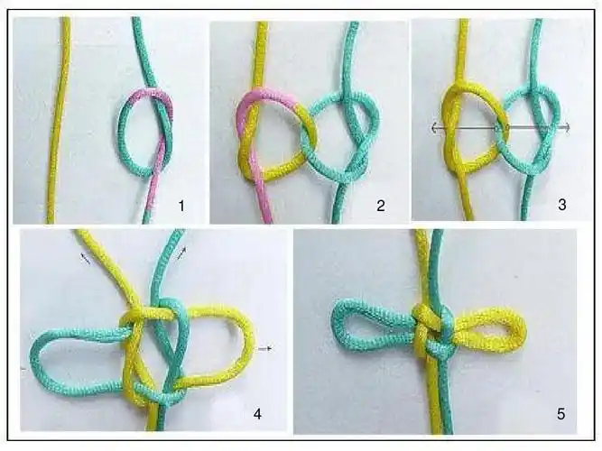 万字结_图文攻略_全通关攻略_高分攻略_百度攻略