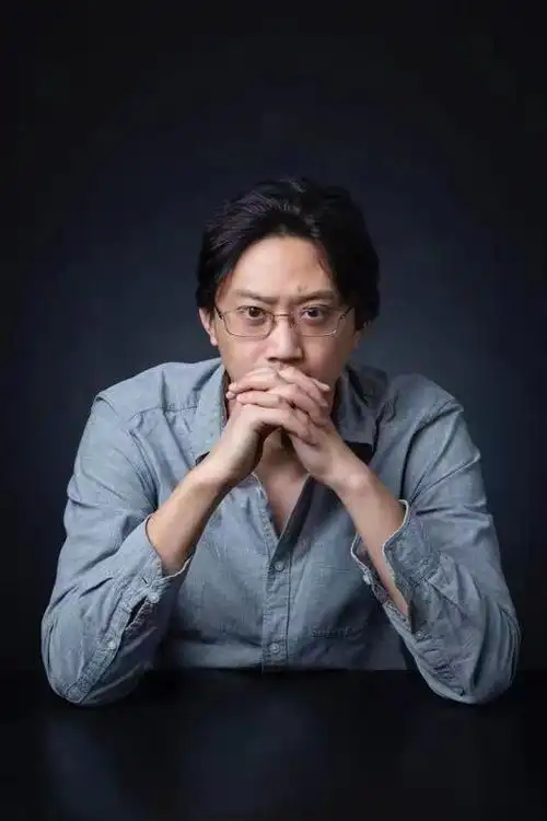 对谈丨吕宸&丁一滕:流量时代,怎样创作与表达_文化课_澎湃新闻-the