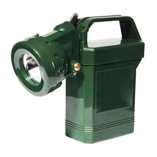 手提矿灯价格