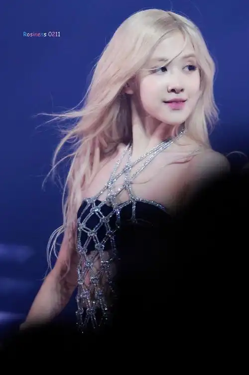 2309179794on the ground7878#谢谢你是始终如一的朴彩英