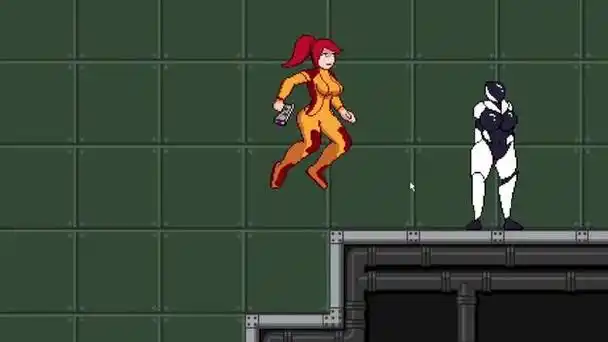 mc动画妹子连吞1人变成大肚子