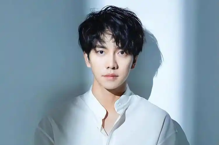 挑战一张封神 #笔记灵感 #李昇基 #韩剧 #韩剧控 #韩剧mouse窥探2022