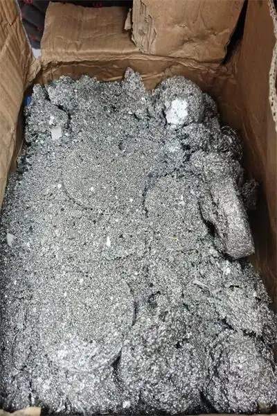 德宏废锡块回收环保废锡条回收价格一斤多少