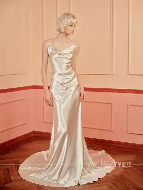 银星silverstar我认为你比星河更闪耀浪漫