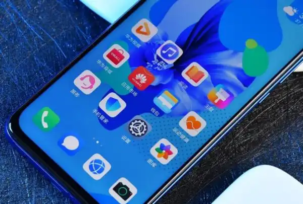 华为nova5i到底怎么样?