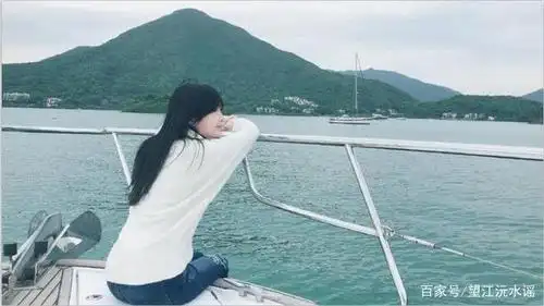 虽然周慧敏在与倪震结婚前,她还与黄凯芹,刘锡明都有过一段情感,但她