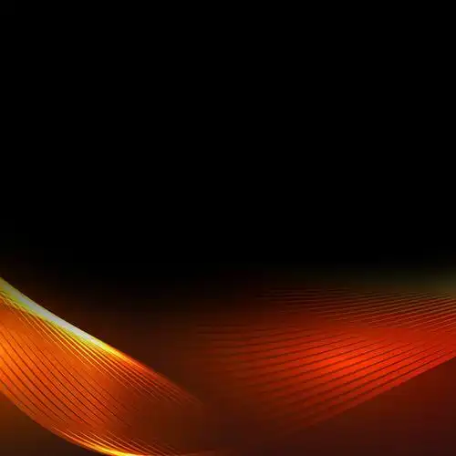 科幻黑色主图背景模板免费下载_psd格式_800像素_编号20105281-千图网