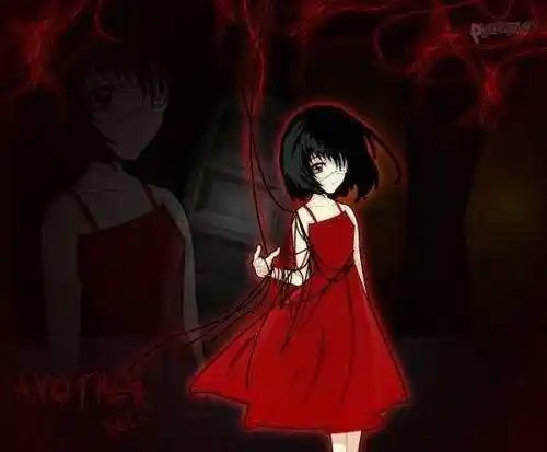 太血腥暴力了吗盘点因血腥暴力被禁的动漫其中好多神作