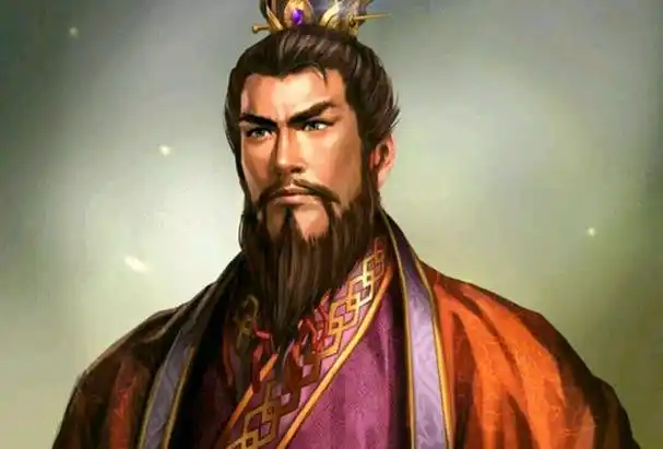 孙权劝学:吕蒙,是如何从吴下阿蒙,蜕变为东吴大都督