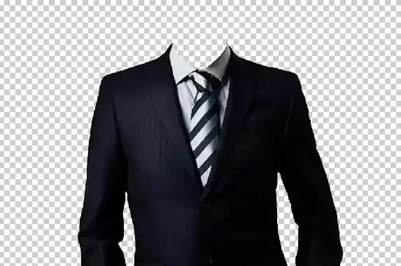 老板让我帮他p一张证件照,要求帅过吴彦祖!快帮我看看这样刑不?