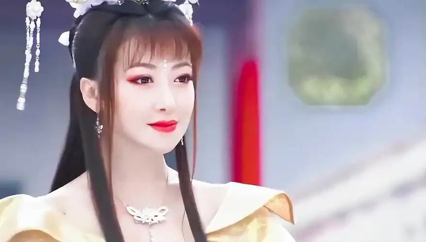 活佛济公乾坤洞主什么来头(活佛济公里面的乾坤洞主什么来头) - 风集