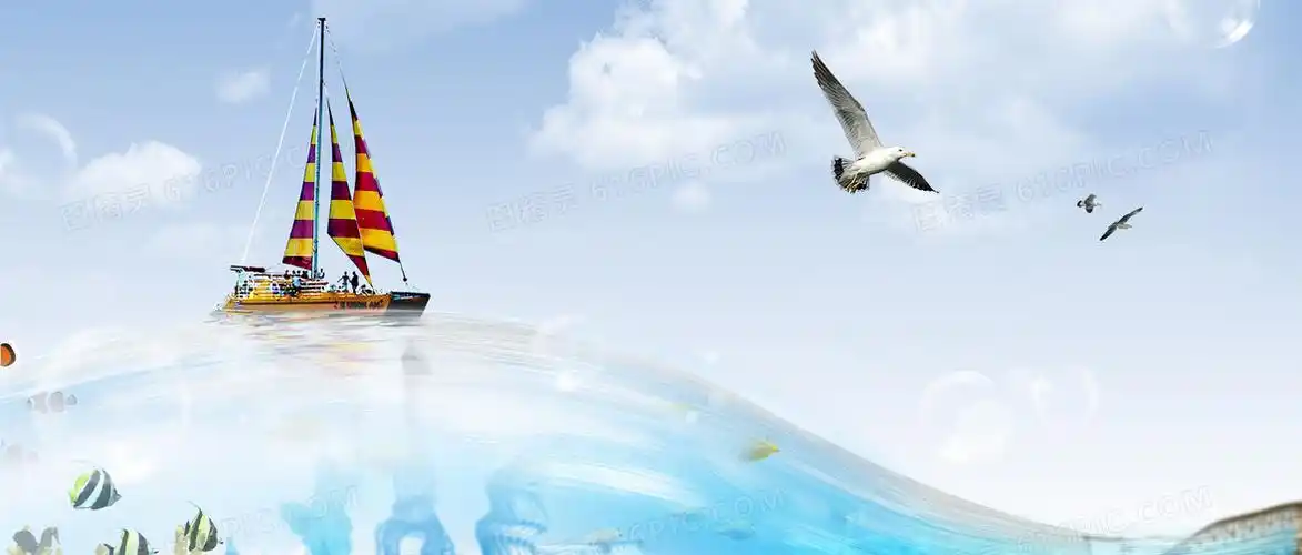 企业文化展板banner背景图片下载_1920x819像素jpg格式_编号vo8fkqgxz