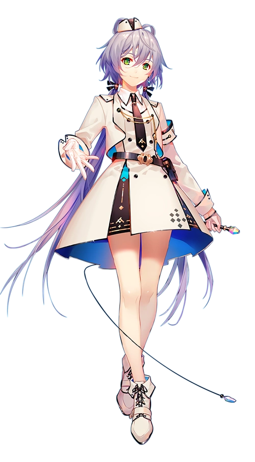 等到了再补图返图返图,prprprpr*洛天依柠檬手办图画师tid,版权由上海