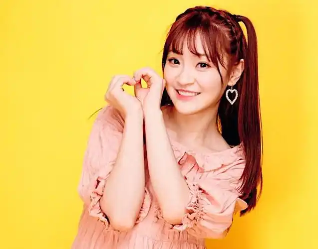 1931陈怡凡的男朋友是谁 陈怡凡和陈怡馨什么关系亲姐妹吗