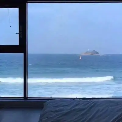 潮流qq背景墙 - 堆糖,美图壁纸兴趣社区