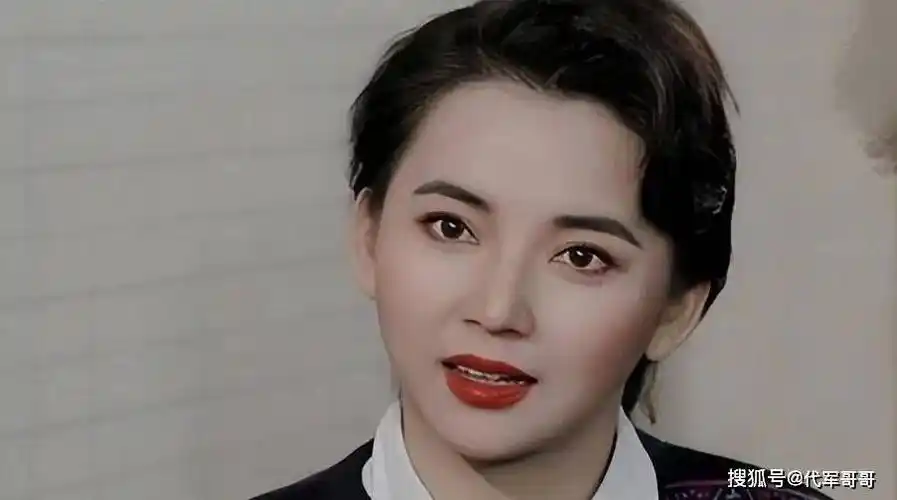 胡慧中_重生_爱情