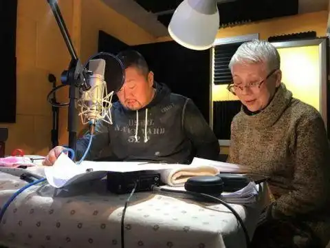 "常年饿着"的汪译男的体重巅峰是多少?你猜