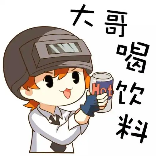 【策划面对面】发现问题,马上反馈,精准定位,策划小哥就是这么