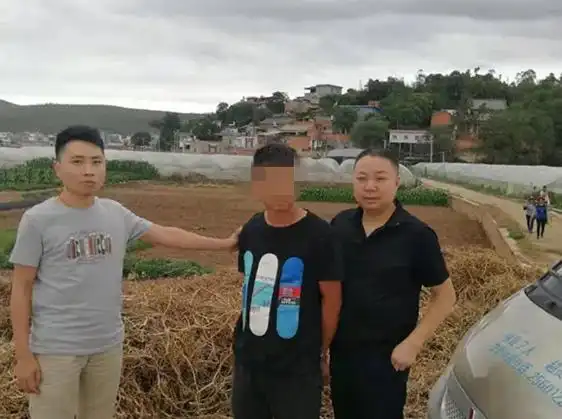 邵阳市公安局指定武冈市公安局为主侦办,从武冈市公安局,洞口县公安局