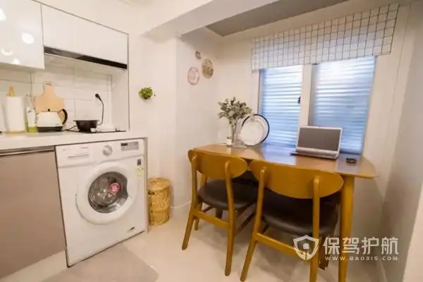 22平方米日式装修设计图片22平方米日式装修设计案例