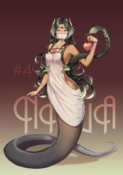 蛇精病蓝铅笔 - 年轻人的线上绘画设计学习平台