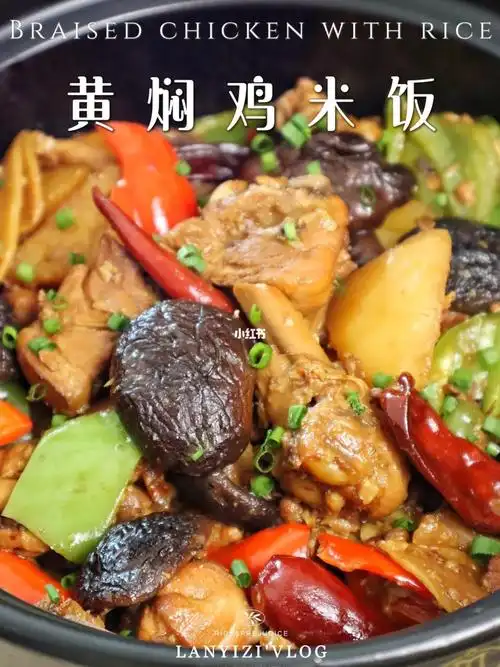 米饭_食谱_快手菜_小吃_快餐_教你做道拿手菜_美食_美食教程_菜品教程