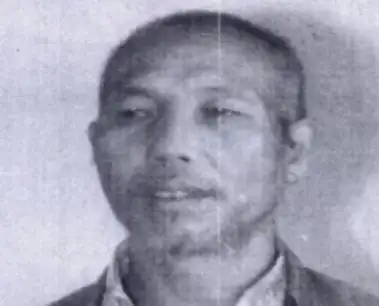 "门徒会教主"季三保其被定义为邪教缘由::李常受称"基督是我,我也是