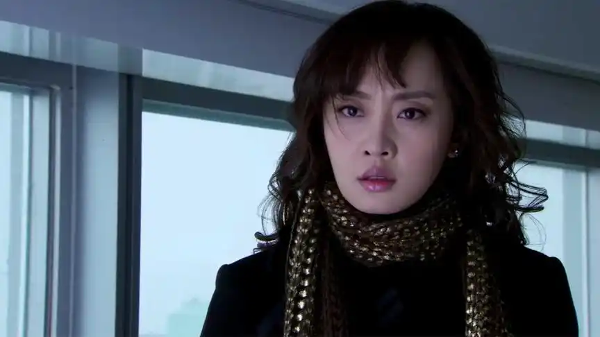 那样芬芳:善恶终有报!林超揭开宋颜种种手段,两人彻底破裂