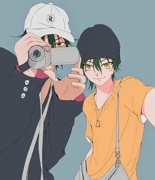 芝士牛前刈⒋蚩乱橙榷(44715)评论(1046)分享