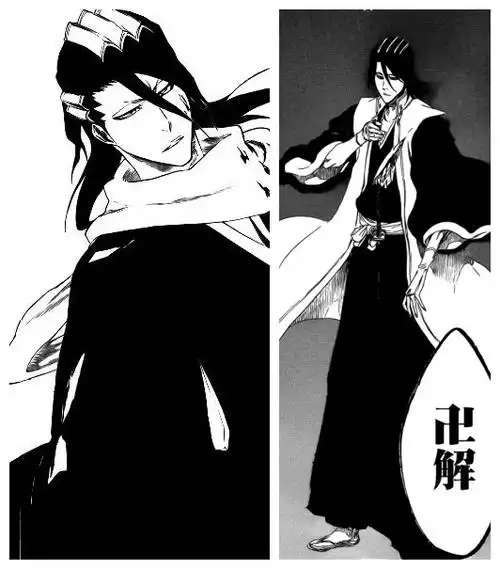 p data-id="go1xypzom4">朽木白哉,日本漫画《 a target="_blank"