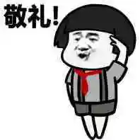 老子让你在这里停顿表情包 - 表情图