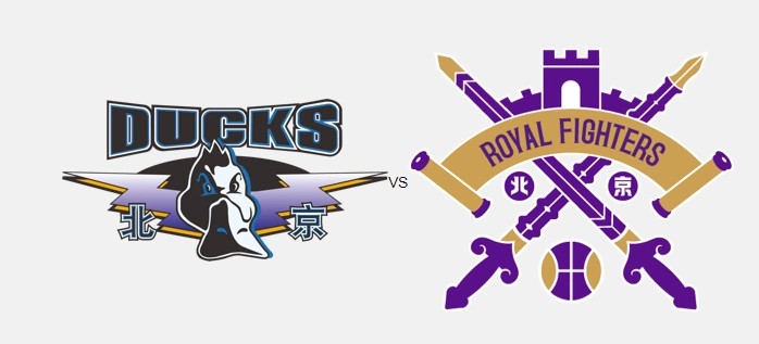 cba北京首钢队2019-2020赛季主场赛事回顾,赛事预告,在线购票