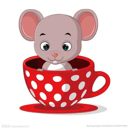 ai(cs3)颜色:cmyk40共享分举报收藏立即下载×关 键 词:小鼠 卡通