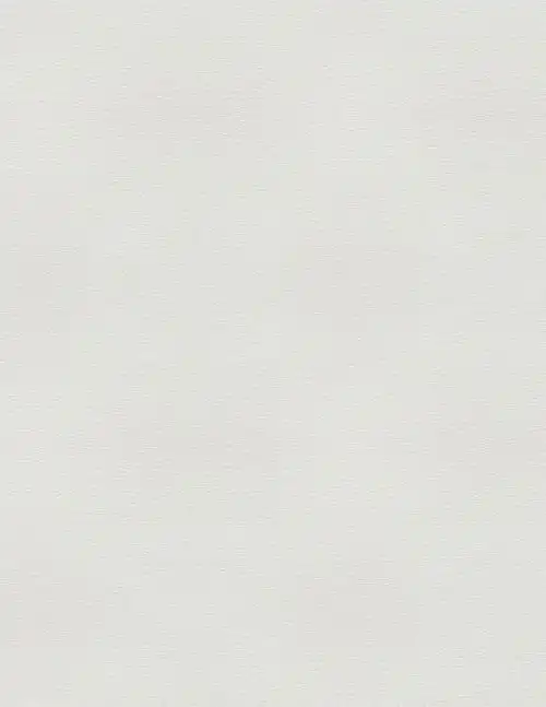 白纸素材纸张纹理背景