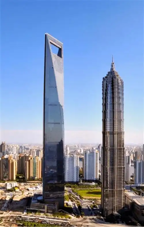 团结湖大厦一呼家楼独栋-北京地势坤房地产经纪有限公司