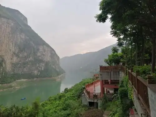 其它 凯哥的美篇 写美篇  醉美乌江画廊,昨晚帐蓬里又热又闷,整晚汽车