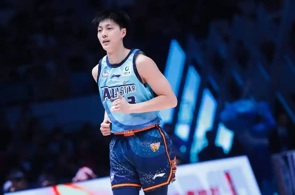 胡明轩_机会_统治力