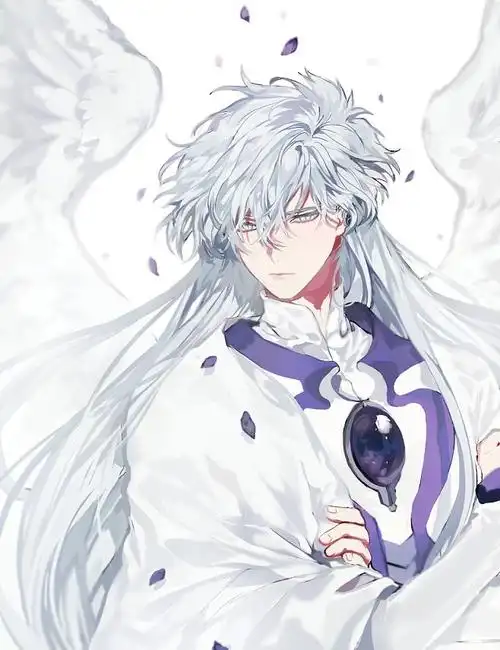 魔卡少女樱百变小樱审判者月月城雪兔