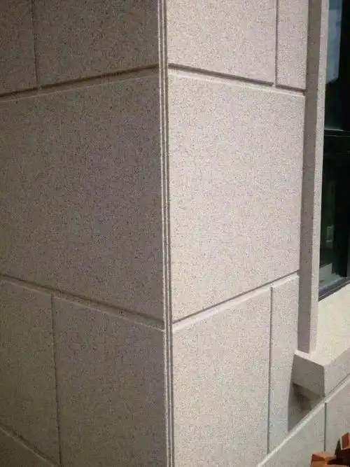 专业承接真石漆大理石漆工程