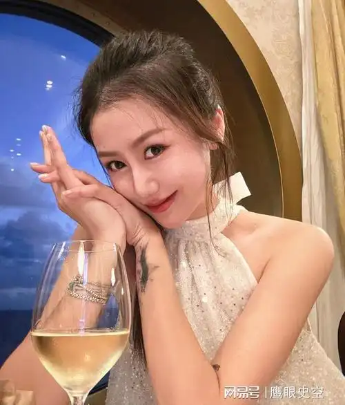 和孙悦分居移居美国陈露官宣喜讯找到新归属不是白人帅男