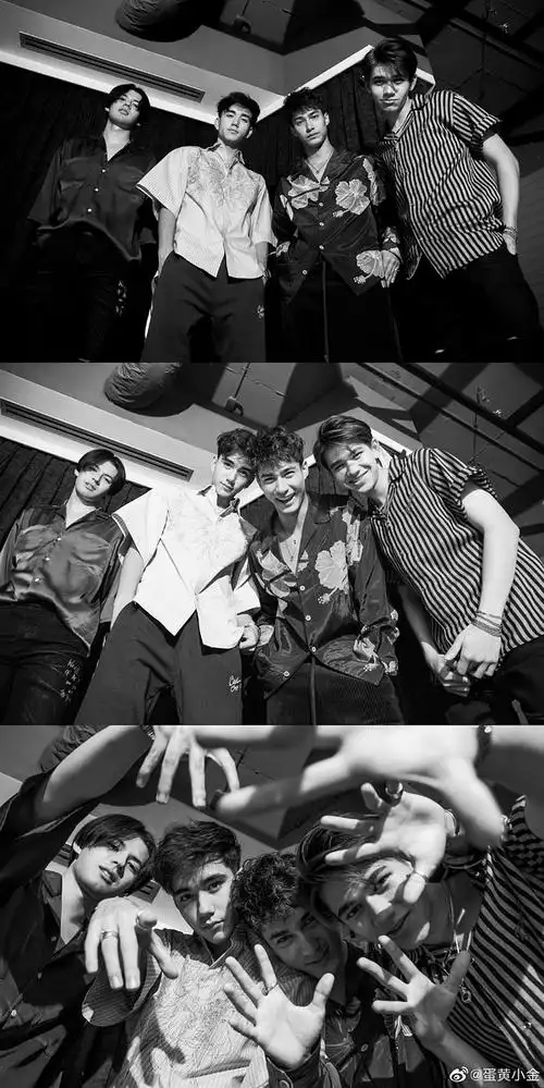 交叉点intersection米卡和马威廉庆怜多图