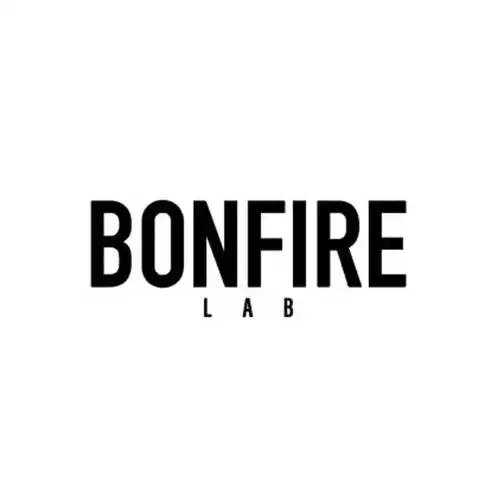 bonfirelab
