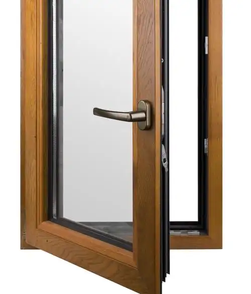 断桥铝铝 - 热门商品专区