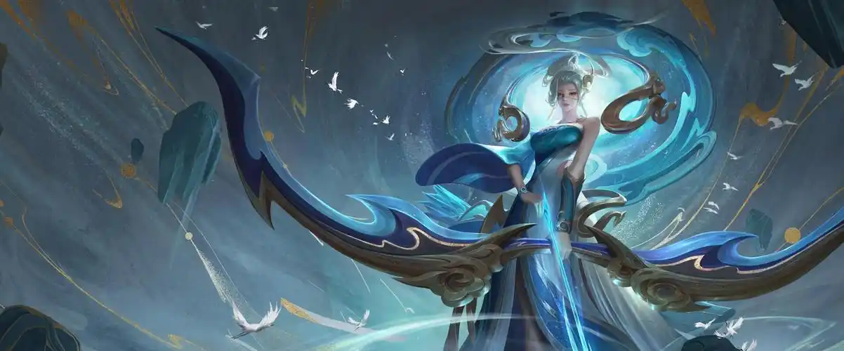 伽罗太华去全衣图